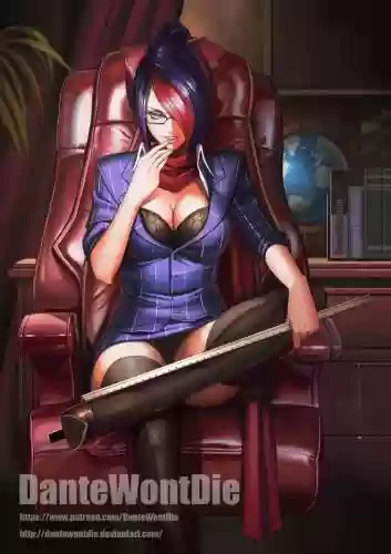 二次元王座(二次元之真理之门)插图4