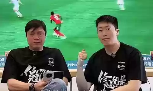 预言决赛阵容(西班牙国家队最新阵容)插图7