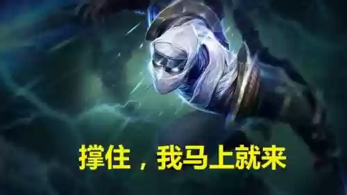 云顶之弈什么阵容不打法师(云顶之弈最新版本法师阵容搭配)