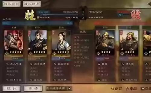 英雄联盟2021阵容礼包(LOL2023新英雄5个)插图1
