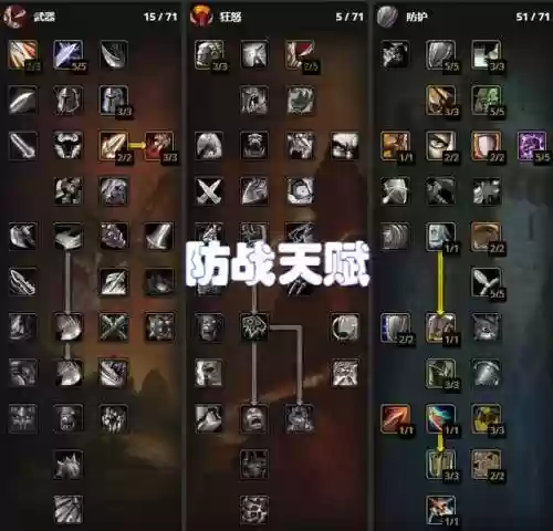 磨刀团阵容(小冰冰传奇团本阵容)插图6