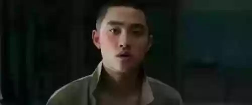 跳舞军团阵容(起舞阵容怎么搭配)插图26