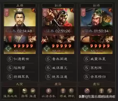 超强阵容素材(最佳阵容下载)