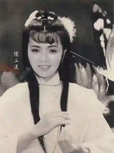 老版神雕侠侣83版电视剧(神雕侠侣83版免费观看粤语)插图34