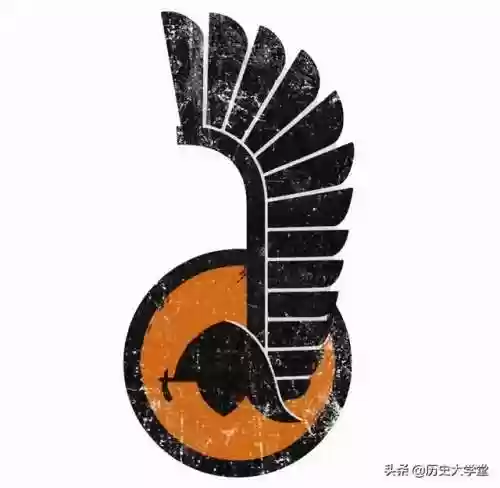 二战欧洲最强阵容是谁(历届欧洲最佳阵容)插图2
