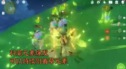甘融豪华阵容(马忠甘宁最强阵容)插图1