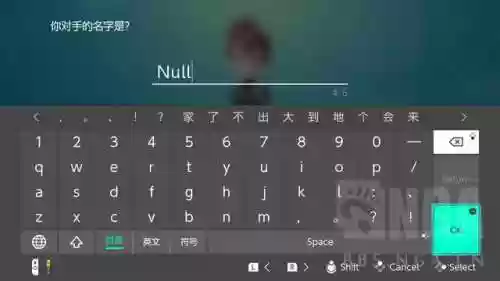 去吧皮卡丘手游(去吧皮卡丘满v无限钻石)插图41