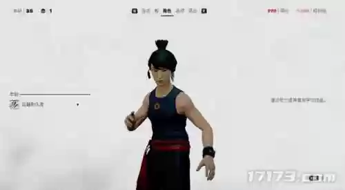 新游戏手游(新出的手游排行榜)插图17