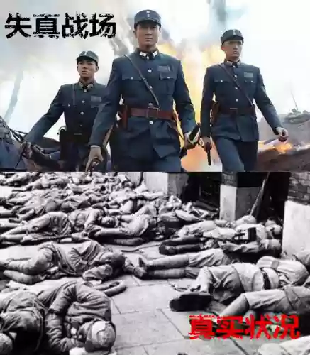 鹿鼎记手游怎么下架了(鹿鼎记ol游戏介绍)插图22