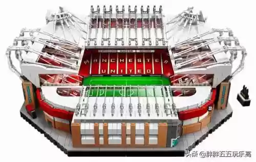 史上最全玩具阵容图片(史上最好的玩具)插图10