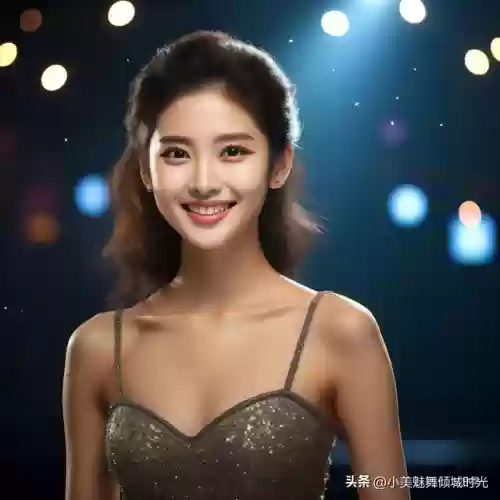 美女泳装阵容(泳装穿搭)插图20