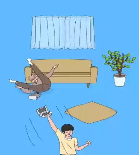 欢乐找茬游戏(欢乐找茬免费下载)插图2