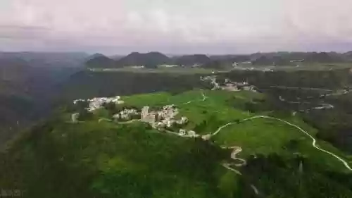 云顶之弈夜幽溟昼阵容(云顶之弈最强阵容搭配最新)插图2