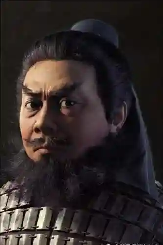 袁绍许褚阵容(许褚阵容最强推荐)插图3