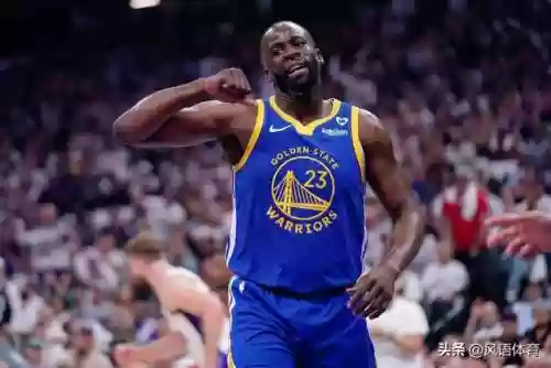 斯蒂芬阵容(NBA最强阵容)插图4 斯蒂芬阵容(NBA最强阵容)插图4