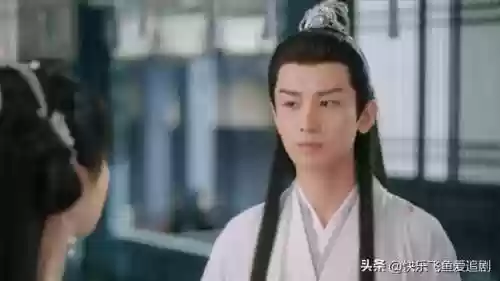 爱养成3攻略大全(爱养成3的六个人物攻略)插图45