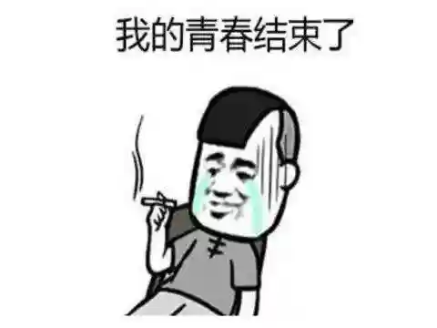 异域狂想曲阵容加成(双生幻想t0阵容推荐)插图32 异域狂想曲阵容加成(双生幻想t0阵容推荐)插图32