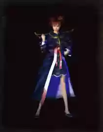 老鸟神兽阵容(漆黑的魅影后期神兽阵容)插图4