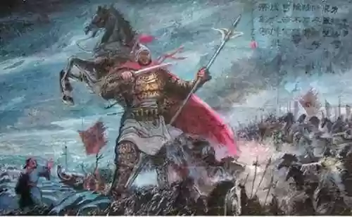 三国杀乱世枭雄最强阵容(三国杀打到枭雄还有必要打吗)插图3