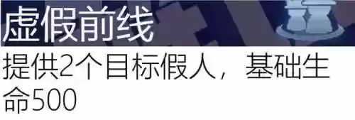 古代档案必出赏金阵容(火影ol赏金试炼追打阵容)插图106