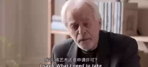 轮回佐阵容(六道轮回手游最强阵容)插图25