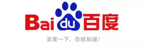 百度怎么投放自己的广告(百度怎么发布广告信息)