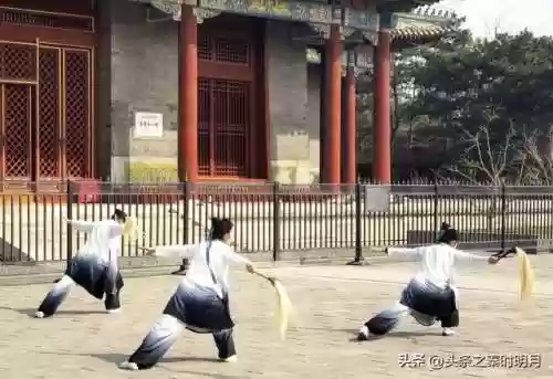 秦时明月手游公益服(秦时明月手游无限元宝满v版)
