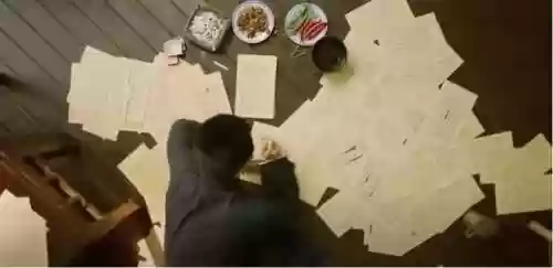 超进化物语光囚搭配阵容(超进化物语光囚值得培养吗)插图4