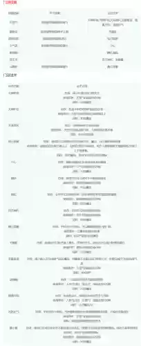 梦幻西游门派技能详细介绍(2024梦幻最火的5开门派)插图6