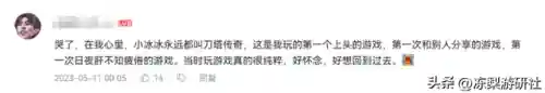 小冰冰传奇池子阵容(小冰冰传奇平民培养谁)插图2