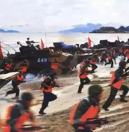 俄罗斯舰船阵容名字(一刀传世后期最强阵容)