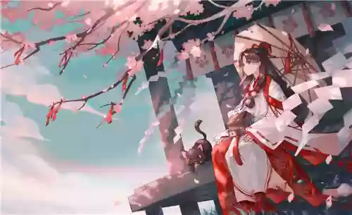阴阳师阵容速度调整器(阴阳师阵容搭配模拟器)插图3