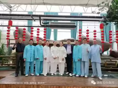 资兴队阵容(陆太鲁t0最强阵容)插图6
