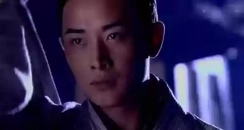 绝对计划阵容(明日特攻队机甲狂潮阵容推荐)插图3