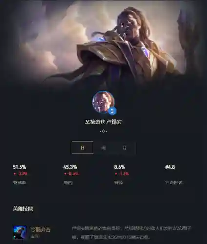 黑魔枪阵容编辑(足球阵容编辑器)插图2