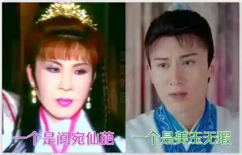 西门大妈阵容(大掌门2最强阵容)插图32