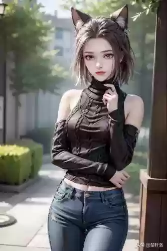 斗魂大陆月光阵容推荐(海魂少女最强阵容)插图8