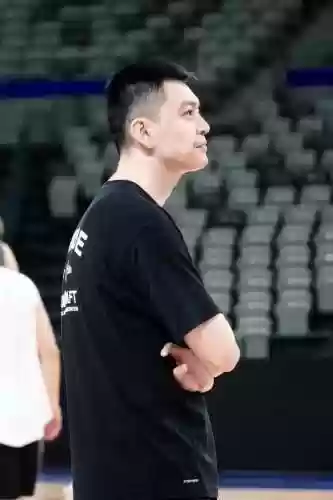 杨指导阵容(程普黄忠武锋阵最强阵容搭配)插图18