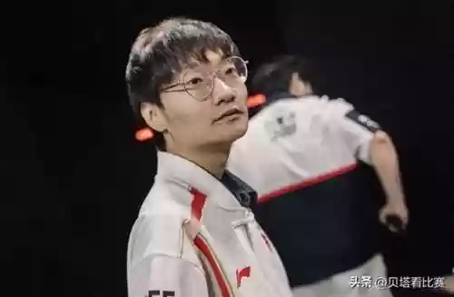 贝塔最新阵容(植物大战僵尸贝塔版介绍)