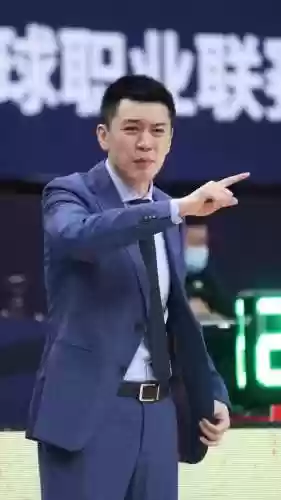 杨指导阵容(程普黄忠武锋阵最强阵容搭配)插图29