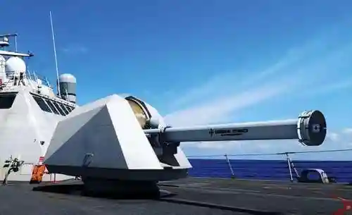 超级战舰2为什么不拍了(超级战舰2终极入侵上映时间)插图4