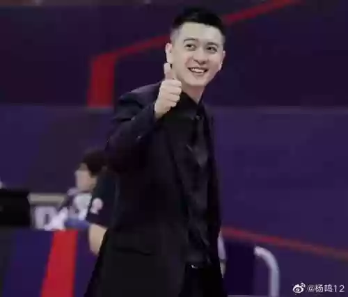 杨指导阵容(程普黄忠武锋阵最强阵容搭配)插图10