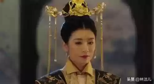 贾静雯天龙八部阵容图片(新天龙八部的演员表和角色介绍)