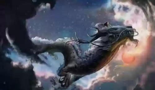 被家族发配的领主小说(领主开拓类小说长篇)插图2