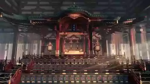 穿越三国当皇帝汉末天子(重生汉末当天子)插图1