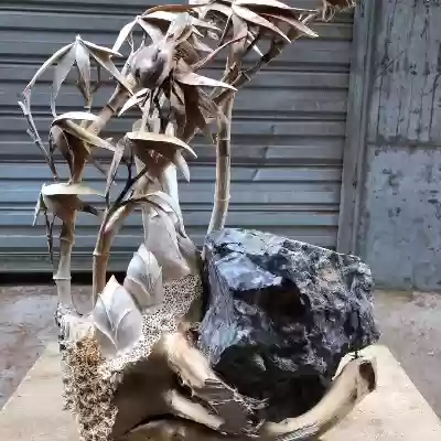 东北神仙阵容(东北八大仙)插图10