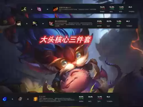 龙族阵容怎么玩6月(龙族5还会更新吗)插图6