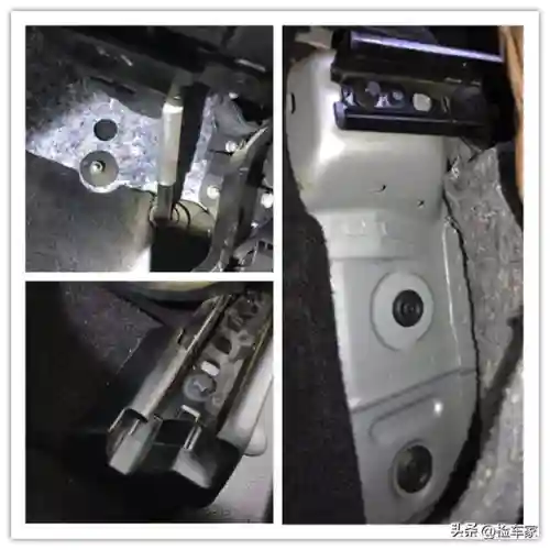 闲鱼网二手车个人车(二手车最良心的平台)插图15
