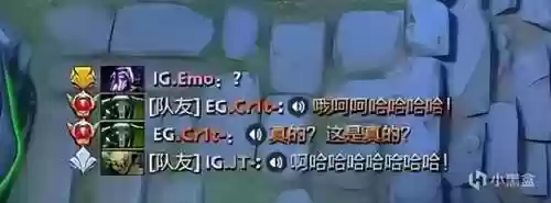 追捕恶心阵容(王者3v3最恶心阵容推荐)