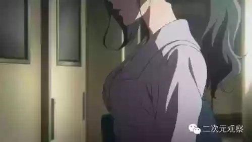 精英蒙尘阵容(热血精灵派最强阵容)插图19